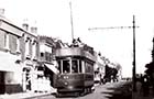 185 Northdown Road 1924 [Twyman Collection]